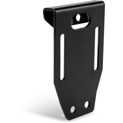 Immagine prodotto da ACID Piastra Adattatore - FILink Compact - nero