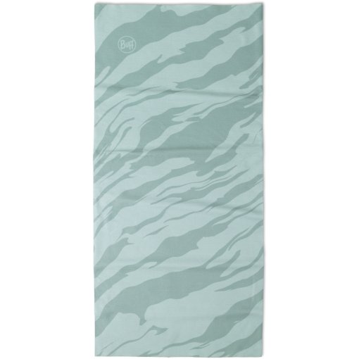 Zdjęcie: Buff® Komin wielofunkcyjny CoolNet UV® - Aces Seagrove Green