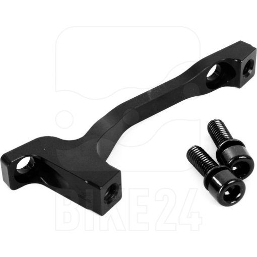 Foto de Hope Adaptador K PM a PM Rueda Trasera +20mm