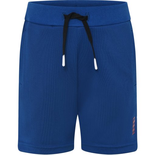Immagine prodotto da LEGO® Pantaloncini Bambini - Pandum 300 - Blu