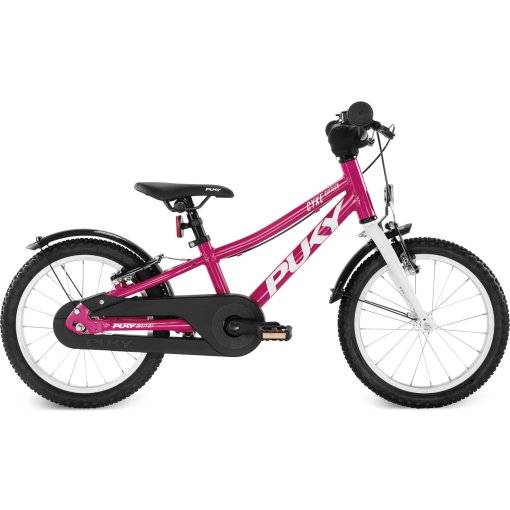 PUKY Kinderfahrrad 16 Zoll online kaufen | BIKE24