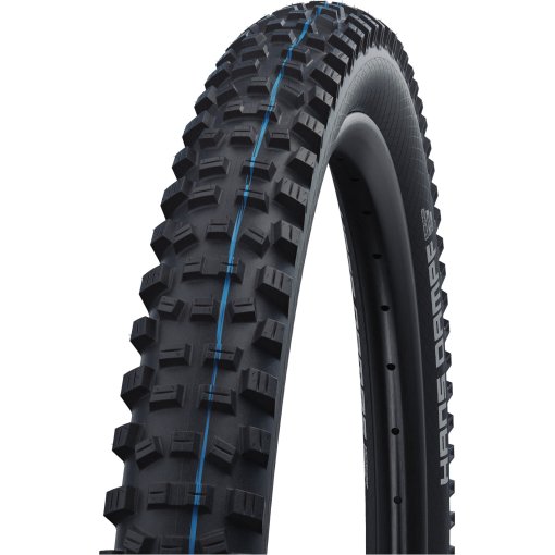 シュワルベ｜Hans Dampf Super Trail Addix Soft Schwalbe Big Betty Folding Tire - Evolution | Addix Soft