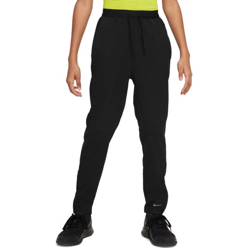 Imagen de Nike Pantalon Niños - Dri-FIT Multi Tech - negro/negro FD4657-010