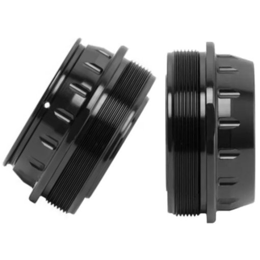 Immagine prodotto da Campagnolo Ultra-Torque Gusci Cuscinetto - T47x68