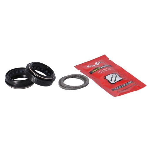 Immagine prodotto da SR Suntour Dust Seal Kit - FKA122-02