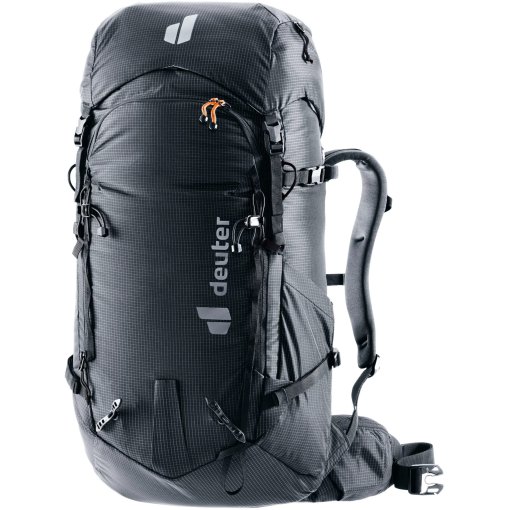 Immagine prodotto da Deuter Freescape Tour 30 SL Zaino Donna - 30L - nero