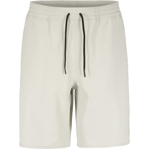 Foto de CRAFT Malla Corta Hombre - Collective Structure - Cloud