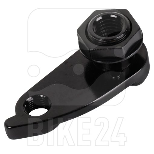 Foto de Dartmoor Derailleur Hanger for Blackbird, Bluebird, Hornet 2017 and Primal 27.5+