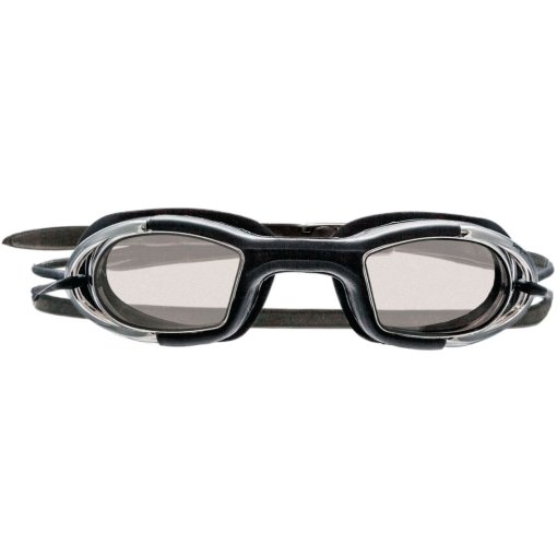 Immagine prodotto da sailfish Occhialini da Nuoto - Lightning - silver mirror