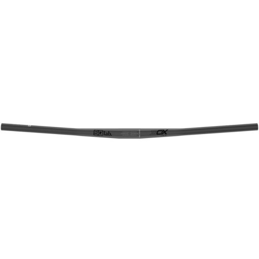 Immagine prodotto da SQlab 3OX MTB Handlebar - 12° - 31.8 - 15mm Low Rise