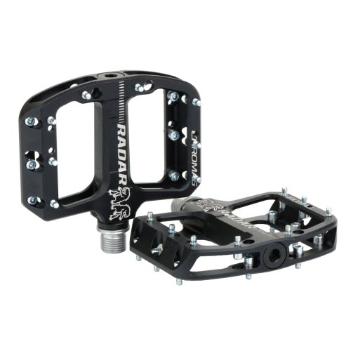 Immagine prodotto da CHROMAG Radar Kids-Pedal - black