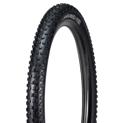 Bontrager G-Spike Team Issue Rigid Tire - Clincher - 29x2.40