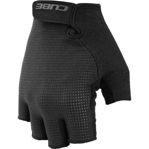 Foto de CUBE Guantes Cortos - CMPT Comfort - negro