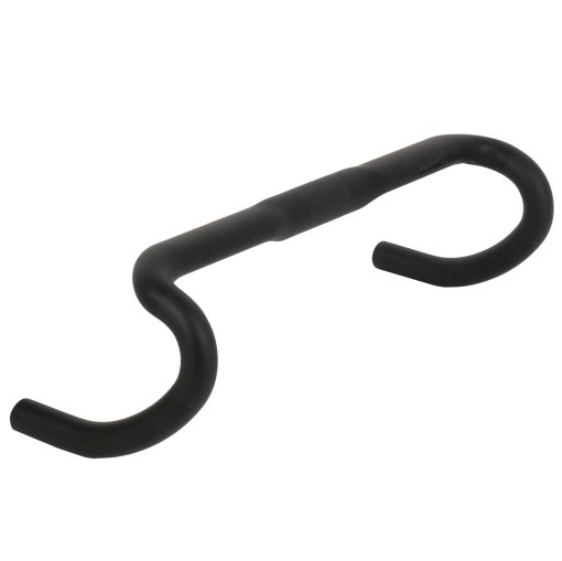 Foto de BMC RCB01 Manillar Bicicleta Carretera de Carbono - stealth