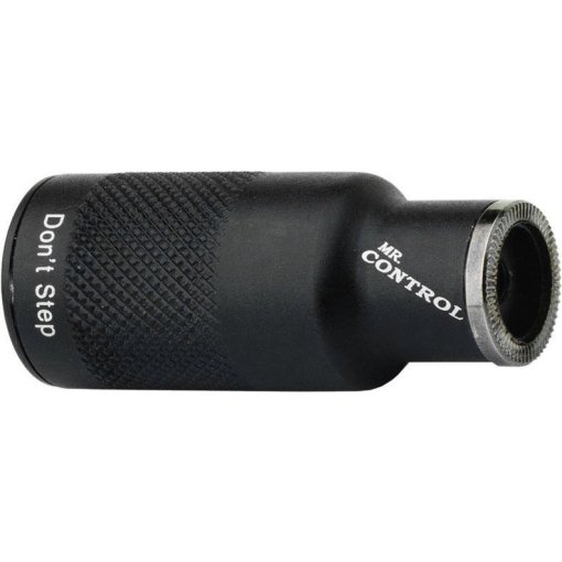 Immagine prodotto da Problem Solvers Quick Release Nut Light Mount