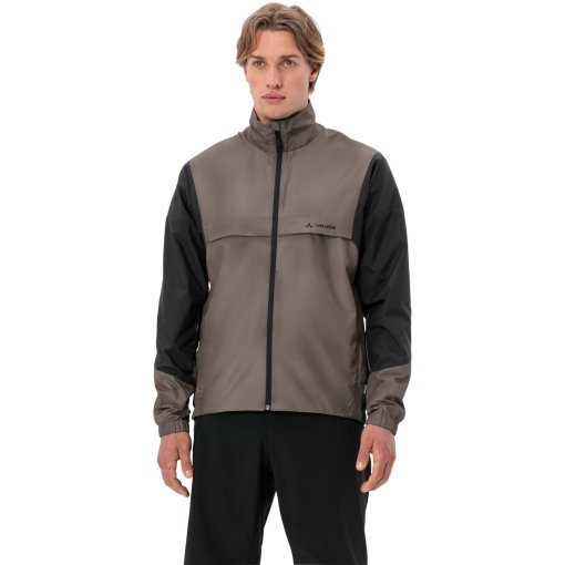 Foto de Vaude Chaqueta Hombre - Loamer Air - coconut