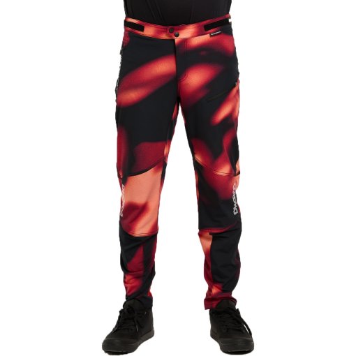 Productfoto van DHaRCO Gravity Fietsbroek Heren - Infrared