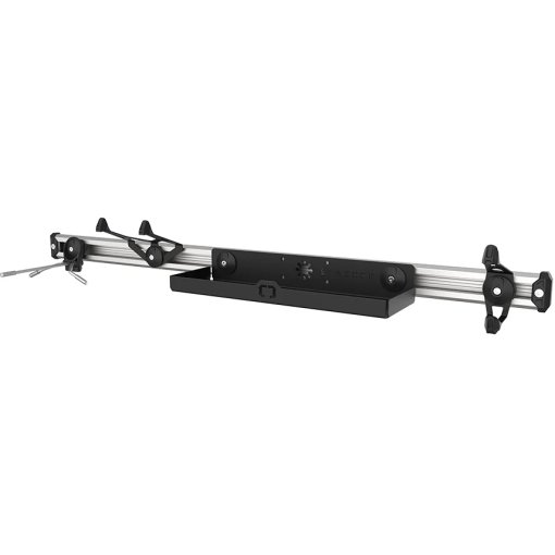 Photo produit de Stashed LodeStar Starter Cycling Jeu de rails