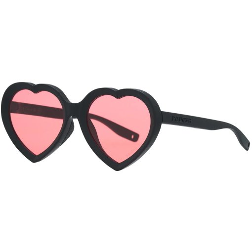 Photo produit de Pit Viper The Admirer Lunettes - Blacking Out / Photochromic