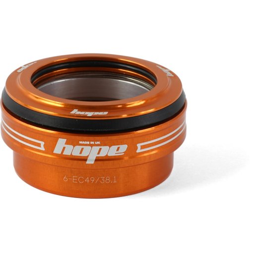 Immagine prodotto da Hope Pick&#039;n&#039;Mix Headset Upper Part HSC6 - EC49/38.1