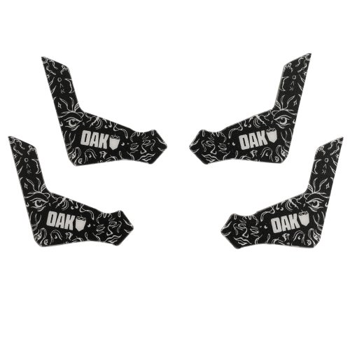 Photo produit de OAK Components Capot - Magura - OAK Space