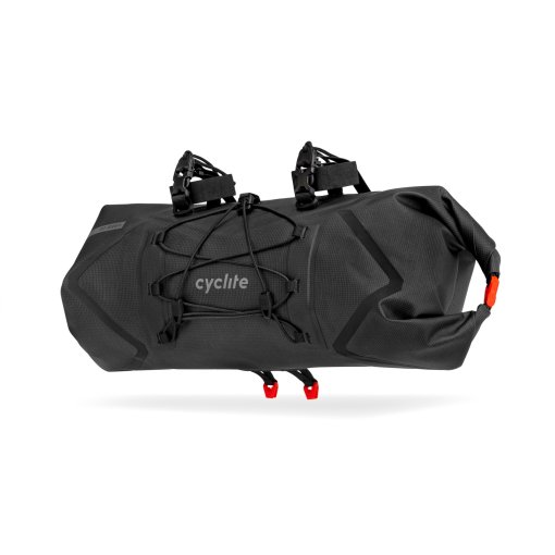 herren trekkingrad riemenantrieb Kalkhoff Endeavour 8 Belt – mit & Nexus 8 – Bici No.1 chorus-and-vibrato Farbe:Aqua-Blau Trekking T-700 vsf Fahrradmanufaktur