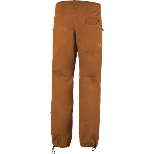 Chemise manches longues à carreaux . Ritchie modele TIKA à retrouver