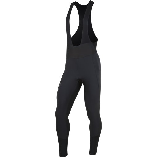 Immagine prodotto da PEARL iZUMi Salopette Lunga Uomo - AmFIB Lite11112214 - nero - 021