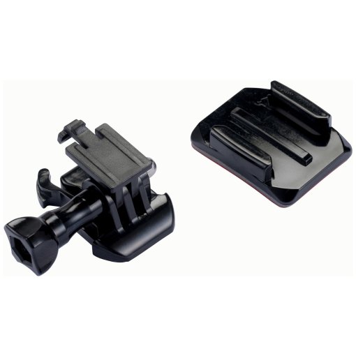 Produktbild von Giant Recon HL GoPro Halterung