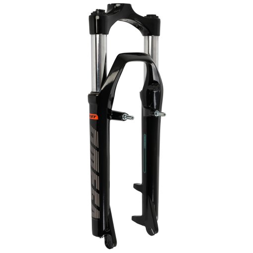 Kuva tuotteesta RST Omega T 80 - 26 Inch Fork - 80mm - 38mm Offset - without Steerer - Canti/Disc - QR