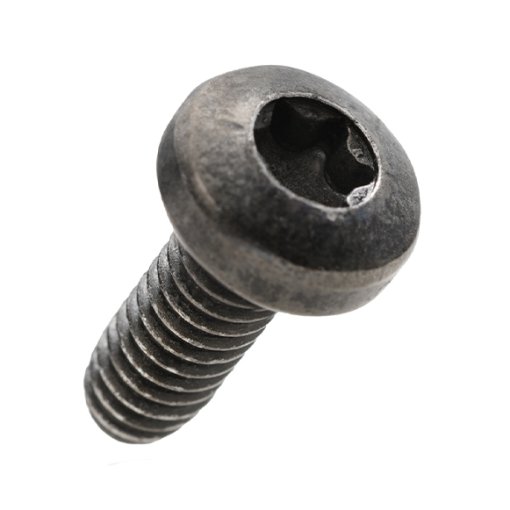 Kuva tuotteesta Bosch Ruuvi ConnectModule, BDU34YY