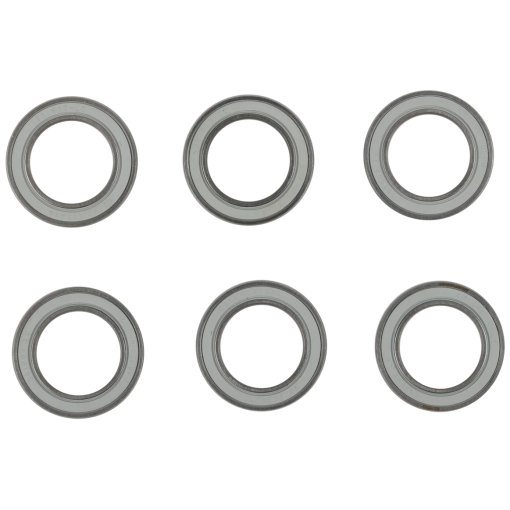 Picture of CeramicSpeed ALPHA Wheel Bearing Kit - 117490 | for ZIPP 82/182