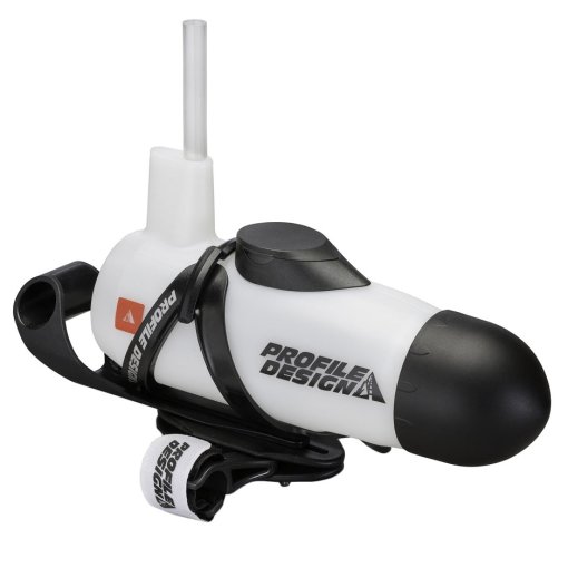 Foto de Profile Design Sistema Potable - Aero HC