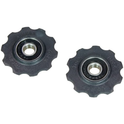 Foto de Rohloff Roldanas para Tensor de Cadena Speedhub 8251 (1 par)