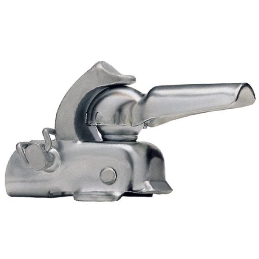 Immagine prodotto da Hebie Accoppiamento F3