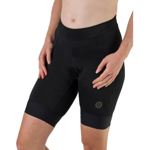 Foto de AGU Culotte Mujer - Essential Prime II - negro