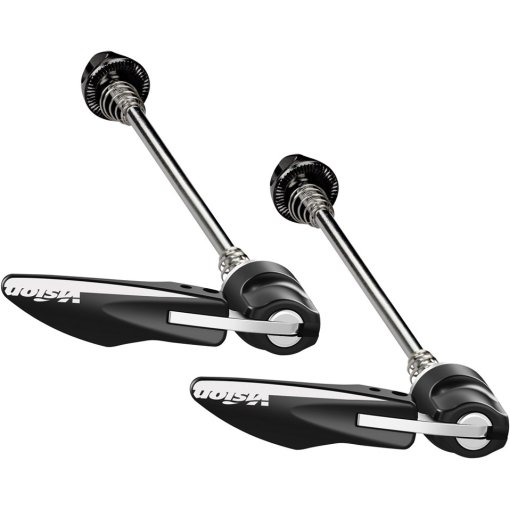 Foto de Vision QR-93 Road Quick Release Set