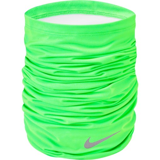 Picture of Nike Dri-Fit Wrap 2.0 Unisex - illusion green/silver 318