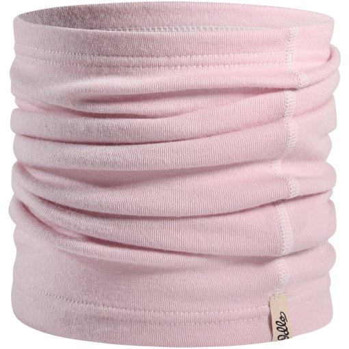 Slika izdelka Odlo Adventurer Collection Merino Warm Otroška tuba za otroke - orchid ice