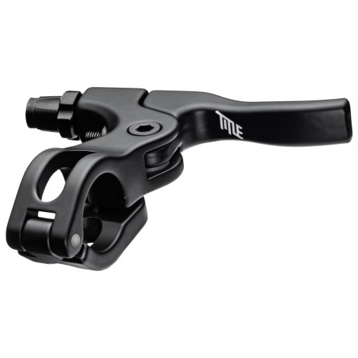 Immagine prodotto da Title Leva di Freno - G2 - per Sistema di Gyro | short - destra | nero