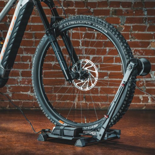 dd frontline hängematte Kingsize olivgrün Size:10 US Men's/ 11 US Women's / 43 EU Category:E Bike_Dropper Post Remote  Teleskop  34.9mm  Aluminium Zeltwiese - Oedberg roomy setup