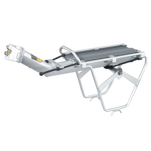 Produktbild von Topeak RX BeamRack Gepäckträger Set