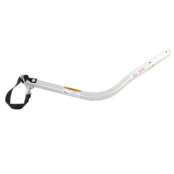 Immagine prodotto da Burley Tow Bar Assembly for Solo Bike Trailer