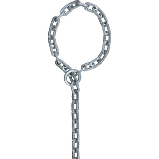 Foto de ABUS Cadena - Loop 9KS - 250cm