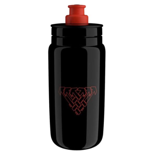 Immagine prodotto da Schmolke Carbon Fly Water Bottle by Elite - 550ml