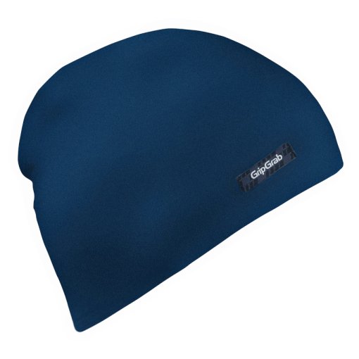 Foto de GripGrab Gorro - Merino Blend Lightweight - Navy Blue