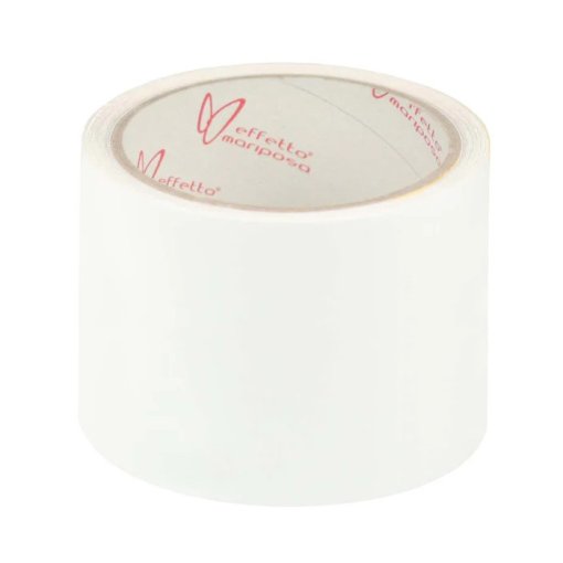 Kuva tuotteesta Effetto Mariposa Shelter Zerodue Runkonenkalvo 0,2 mm - 80 mm x 5 m