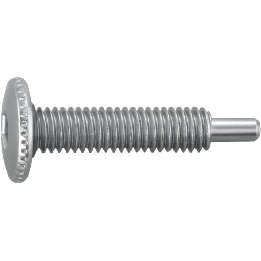 Immagine prodotto da Topeak Perno Rompi Catena di Ricambio - Chain Breaker Pin per Mini 20 Pro e Mini PT30