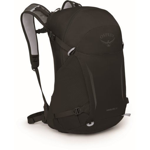 Foto de Osprey Mochila - Hikelite 26 - Negro