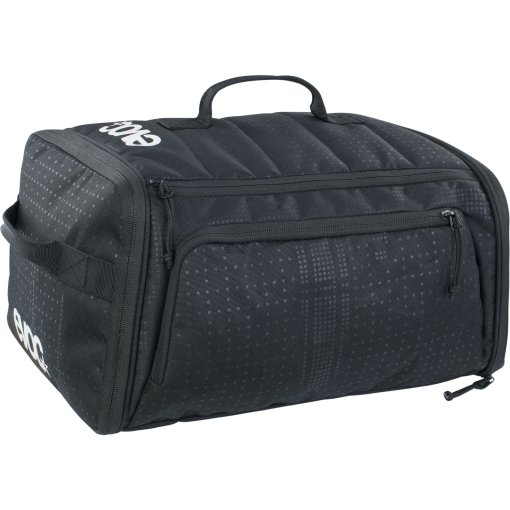 Foto de EVOC Bolsa Viaje - Gear Bag 15 - Negro